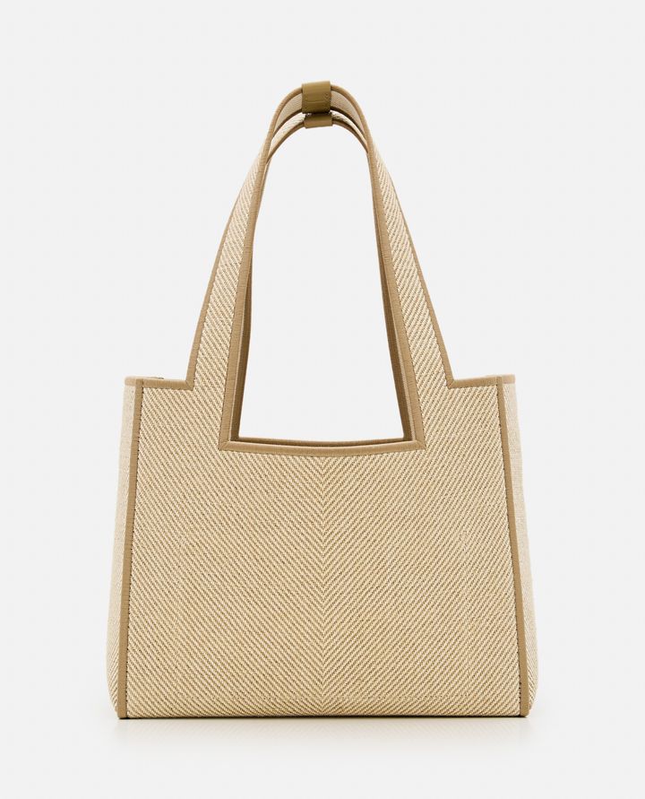 Loewe MEDIUM LOEWE BORSA TOTE