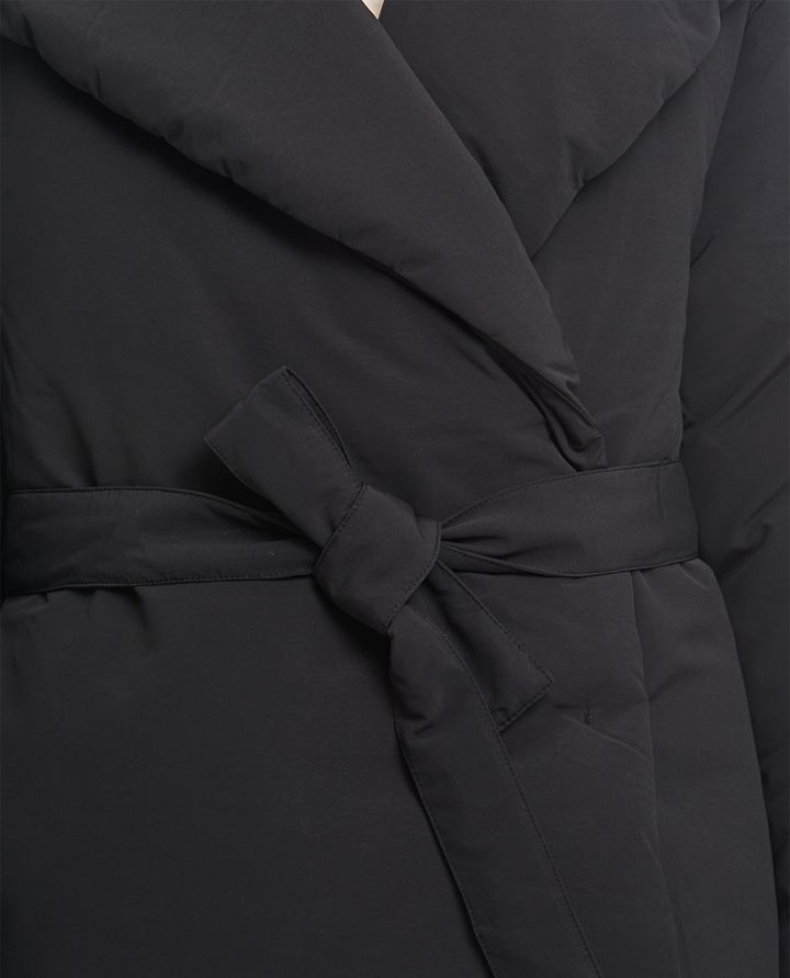 Loulou Studio CLEON PIUMINO CORTO