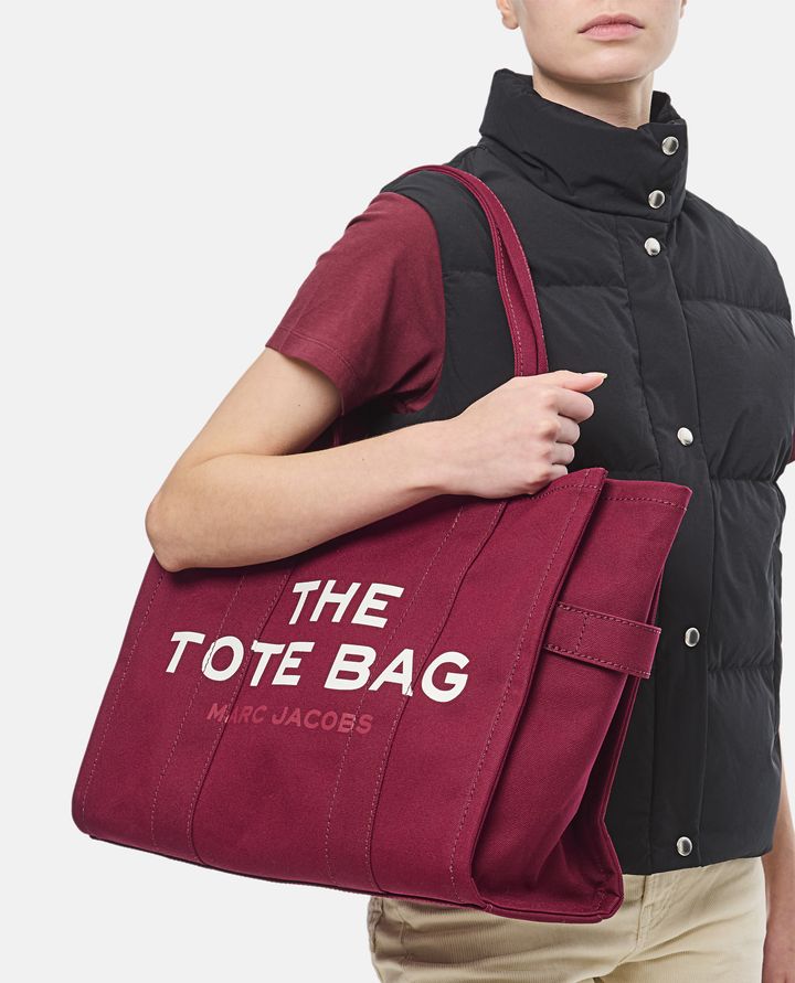 Maison Kitsuné PIUMINO SMANICATO