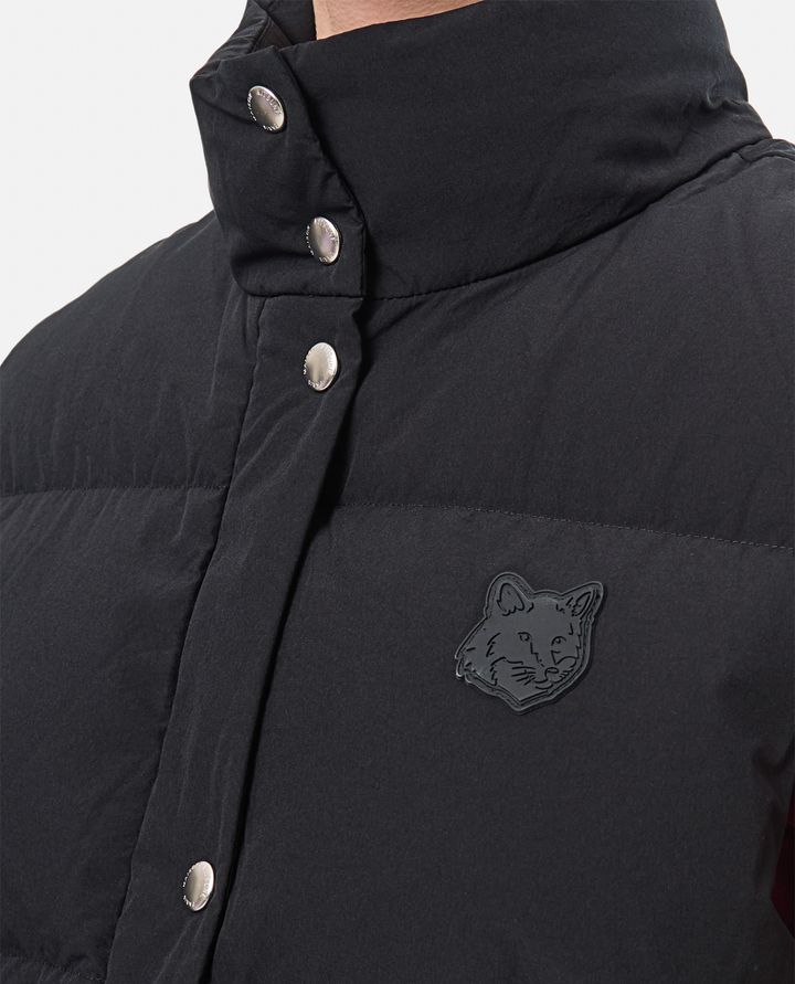 Maison Kitsuné PIUMINO SMANICATO