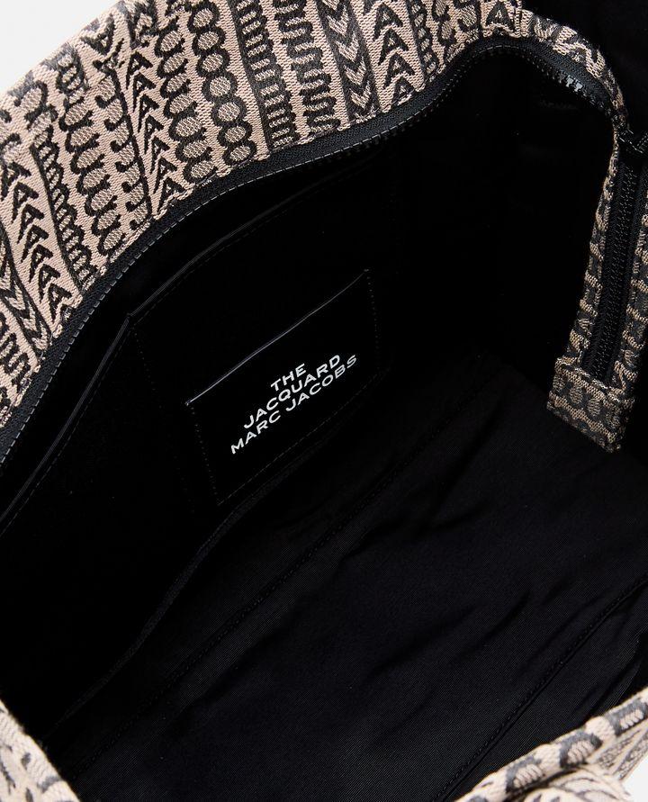 Marc Jacobs THE LARGE TOTE BAG