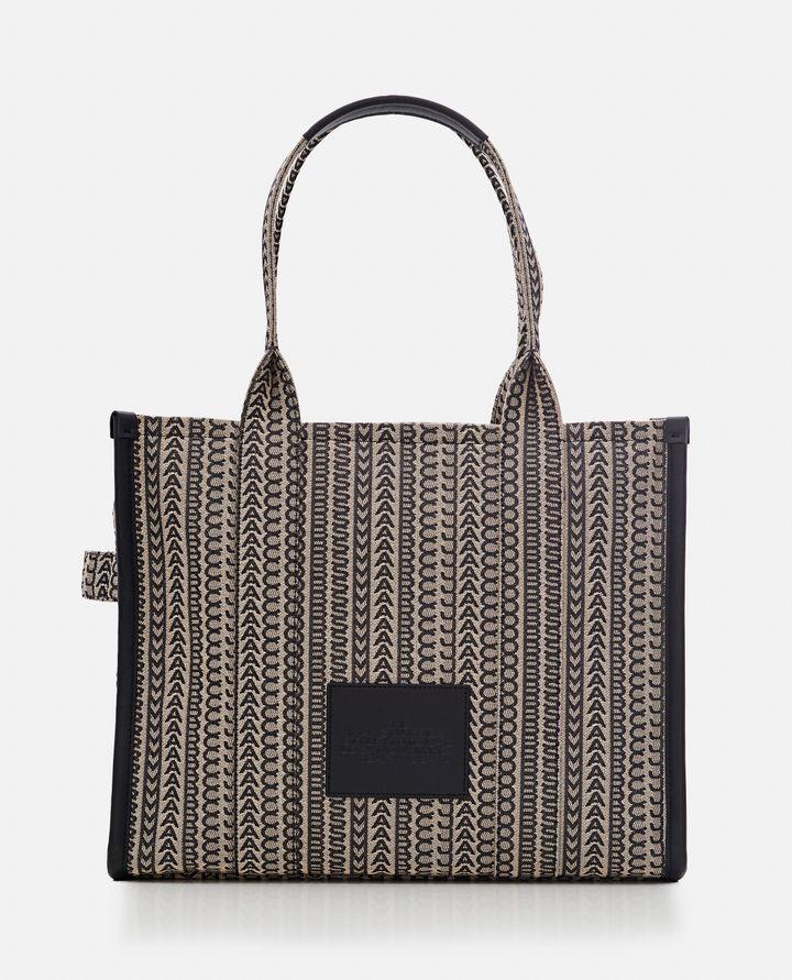 Marc Jacobs THE LARGE TOTE BAG