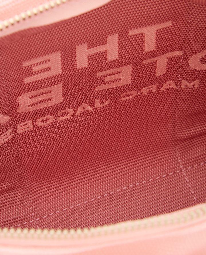 Marc Jacobs THE SMALL JACQUARD BORSA TOTE