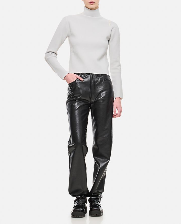 Marni MAGLIA DOLCEVITA