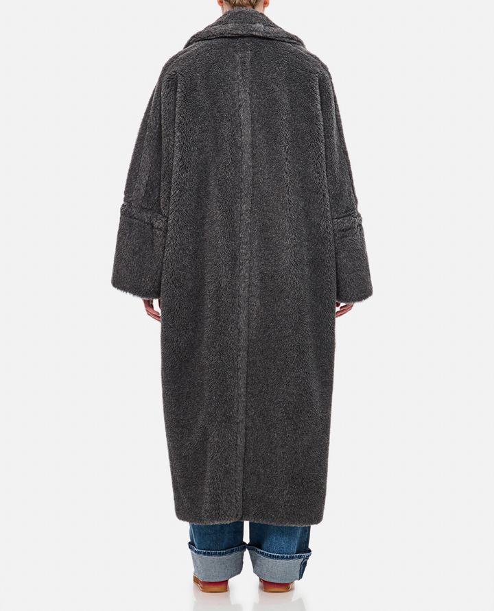 Max Mara KADIAK CAPPOTTO TEDDY