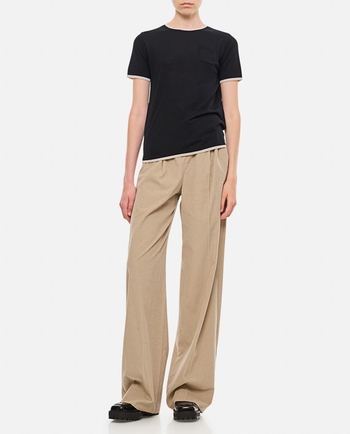 Max Mara LERICI PANTALONI