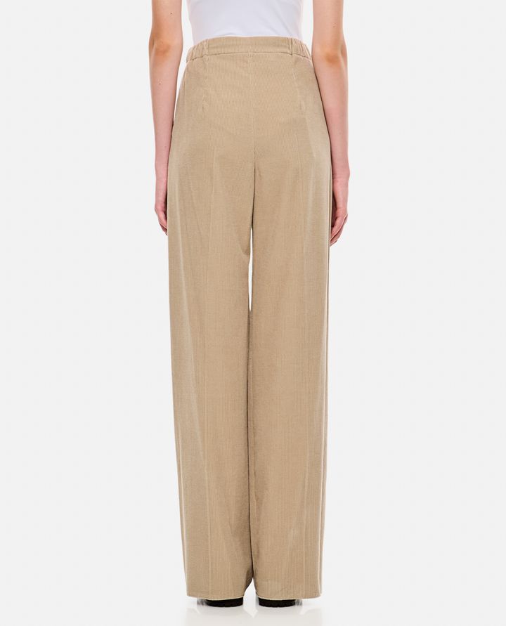 Max Mara LERICI PANTALONI
