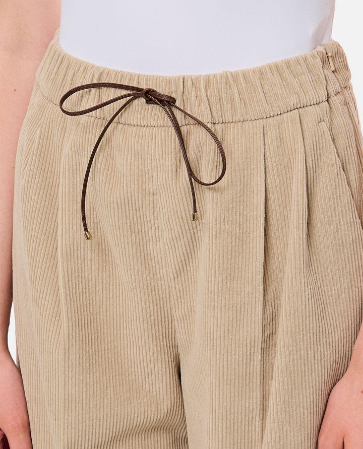 Max Mara LERICI PANTALONI