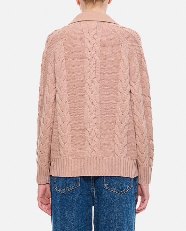 Max Mara MICIO CARDIGAN