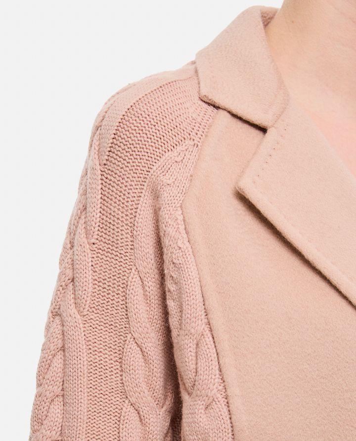 Max Mara MICIO CARDIGAN
