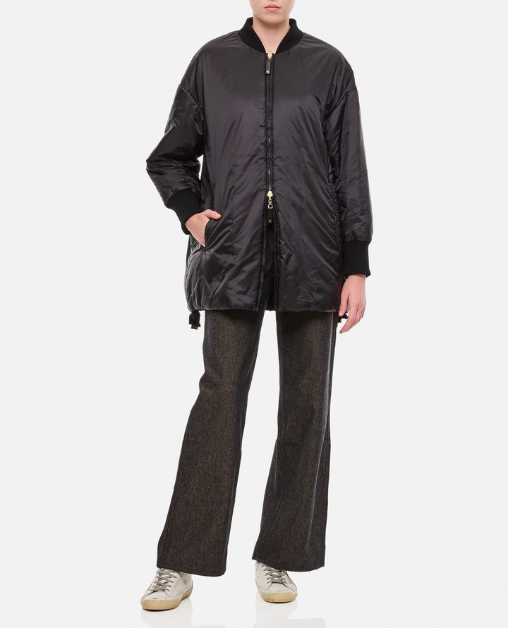 Max Mara The Cube GREENBO PIUMINO