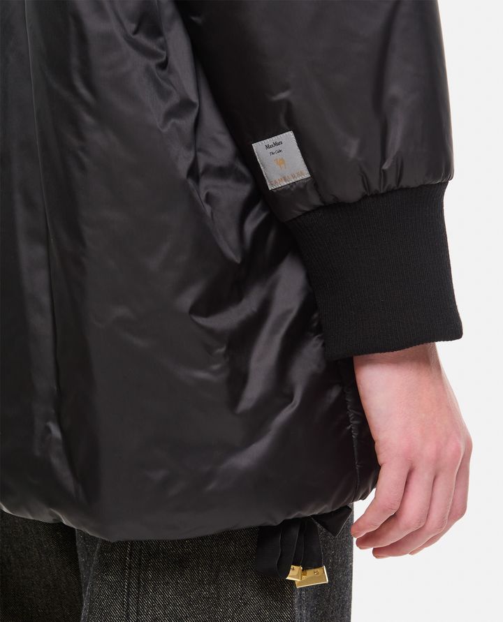 Max Mara The Cube GREENBO PIUMINO