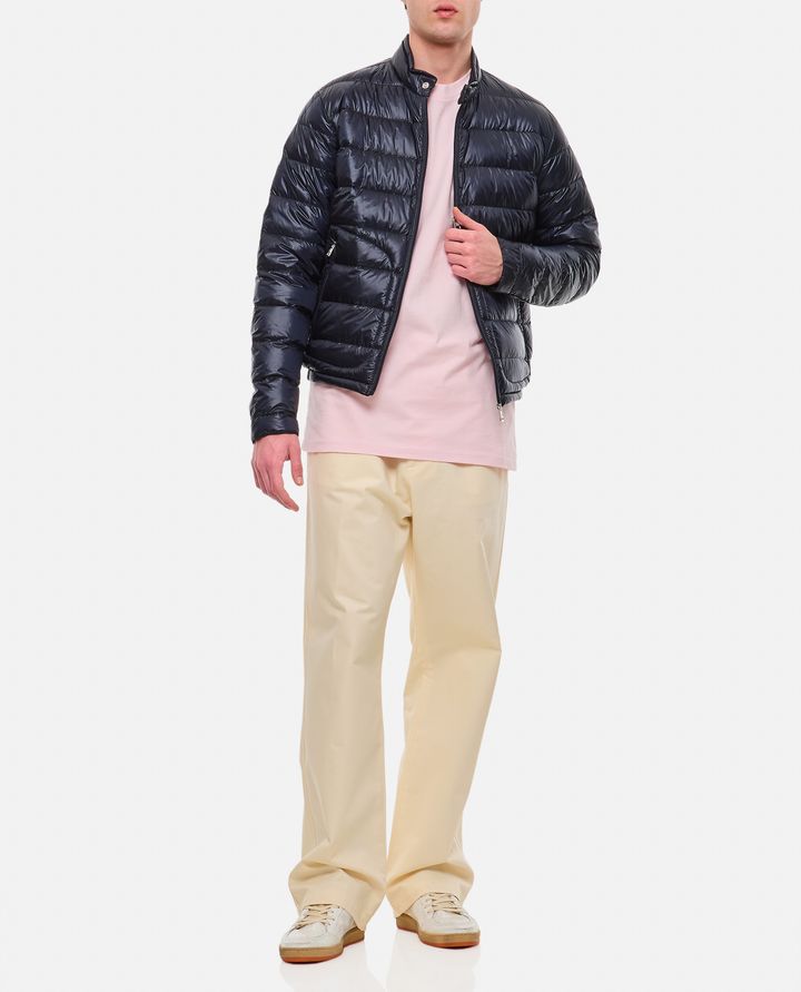 Moncler ACORUS PIUMINO