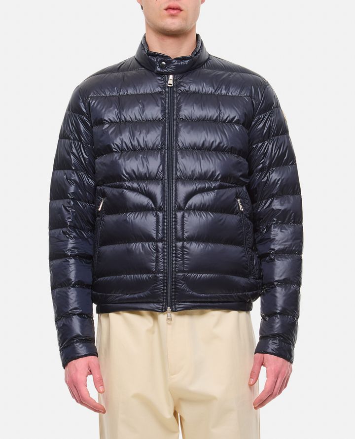 Moncler ACORUS PIUMINO
