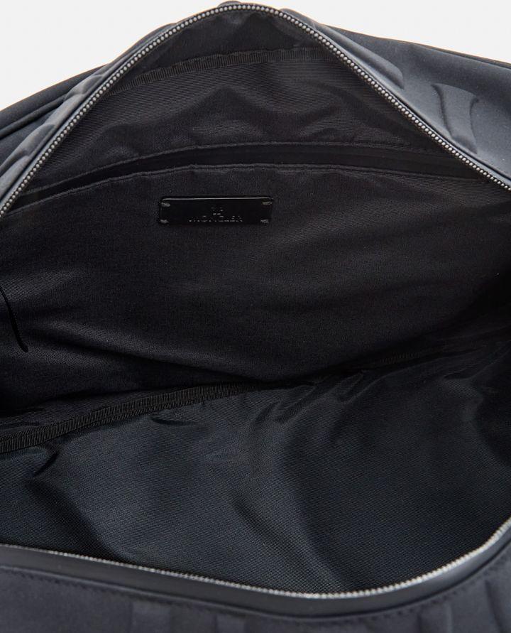 Moncler ALCHEMY GYM BORSA DA WEEKEND