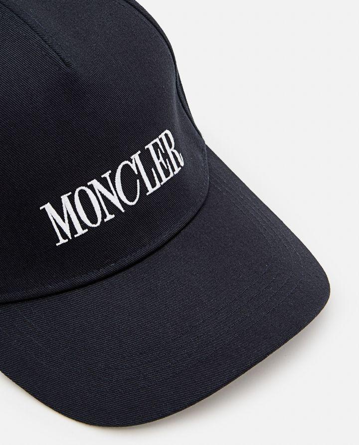 Moncler CAPPELLINO BASEBALL