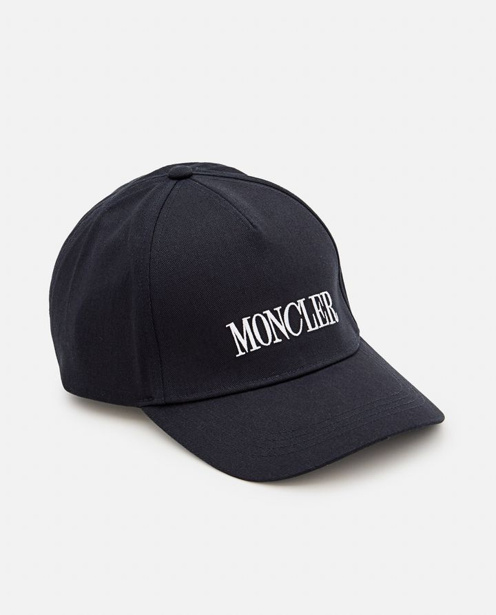 Moncler CAPPELLINO BASEBALL