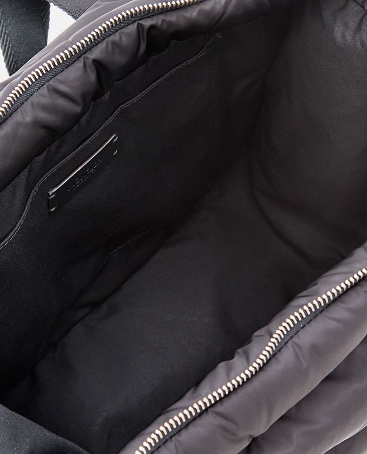 Moncler CARADOC BORSA TOTE