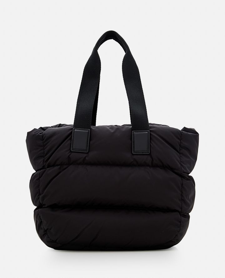 Moncler CARADOC BORSA TOTE