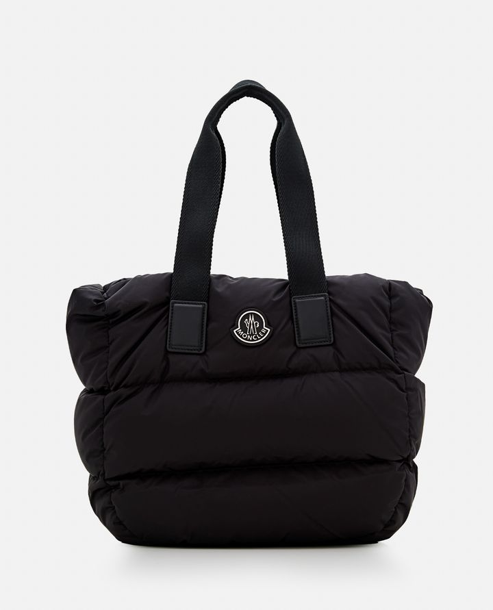 Moncler CARADOC BORSA TOTE