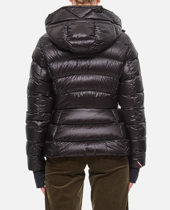 Moncler Grenoble ARMONIQUES PIUMINO