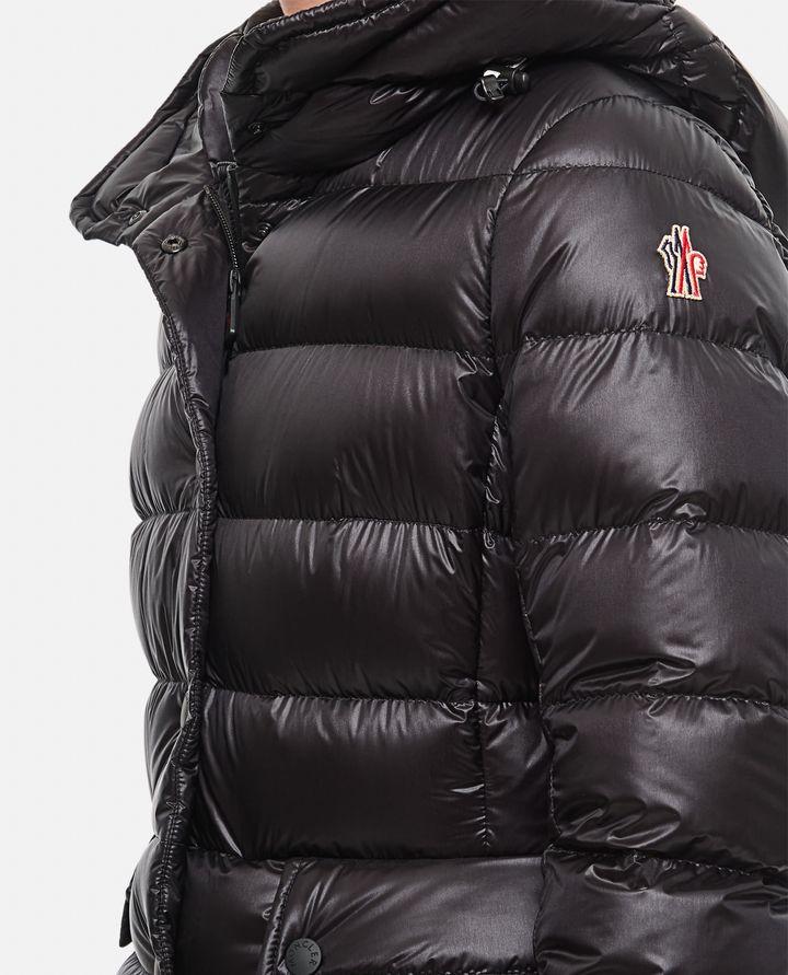 Moncler Grenoble ARMONIQUES PIUMINO