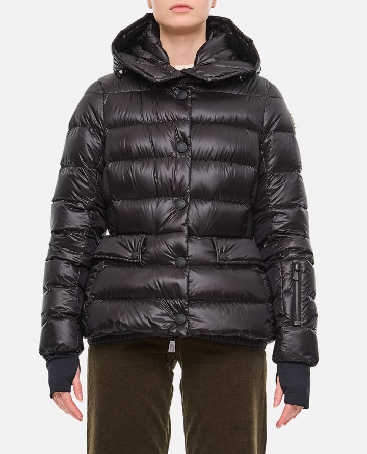 Moncler Grenoble ARMONIQUES PIUMINO