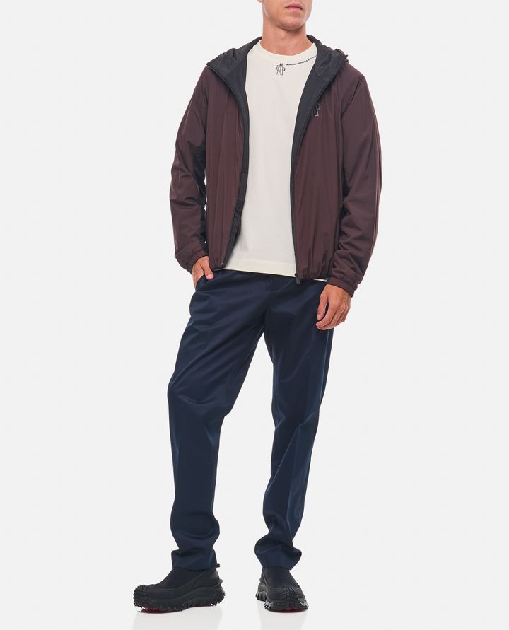 Moncler Grenoble BISSEN GIACCA