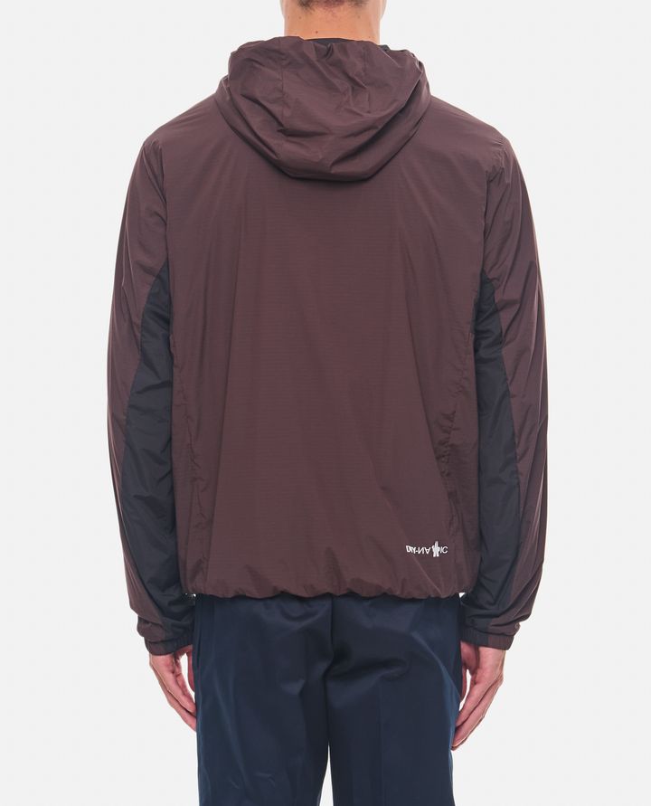 Moncler Grenoble BISSEN GIACCA