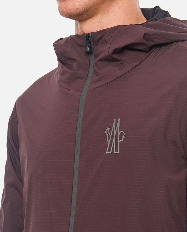 Moncler Grenoble BISSEN GIACCA