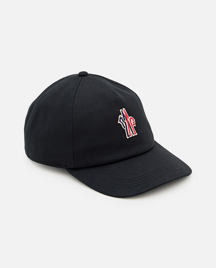 Moncler Grenoble CAPPELLINO BASEBALL