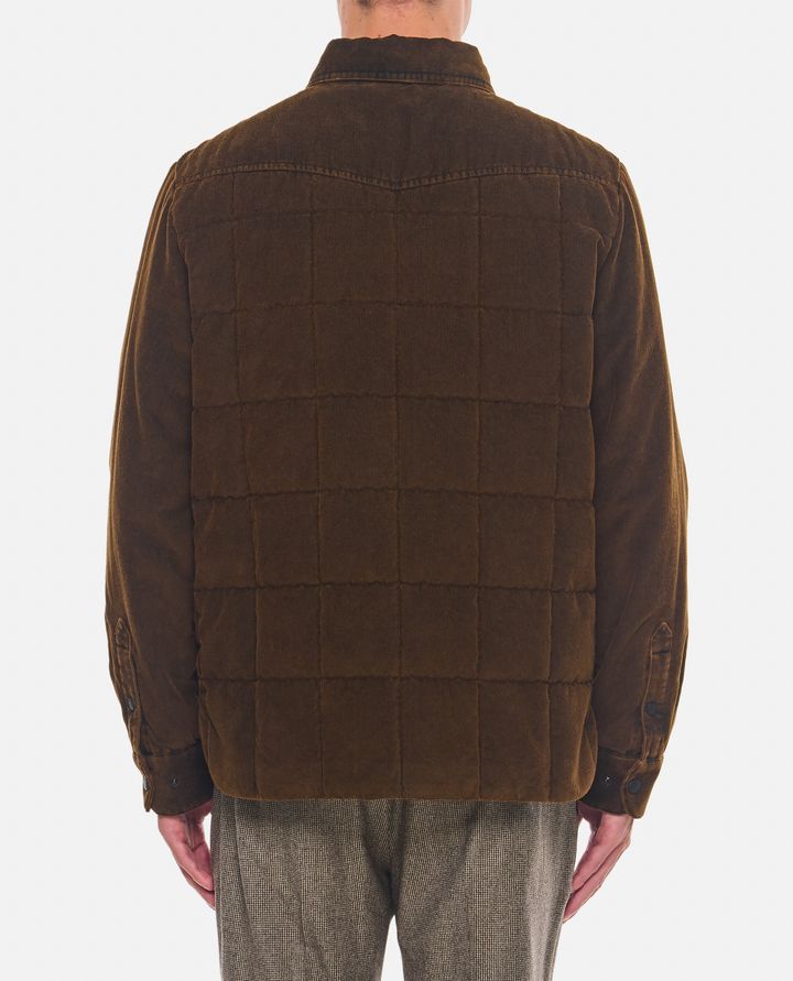 Moncler Grenoble GELT GIACCA