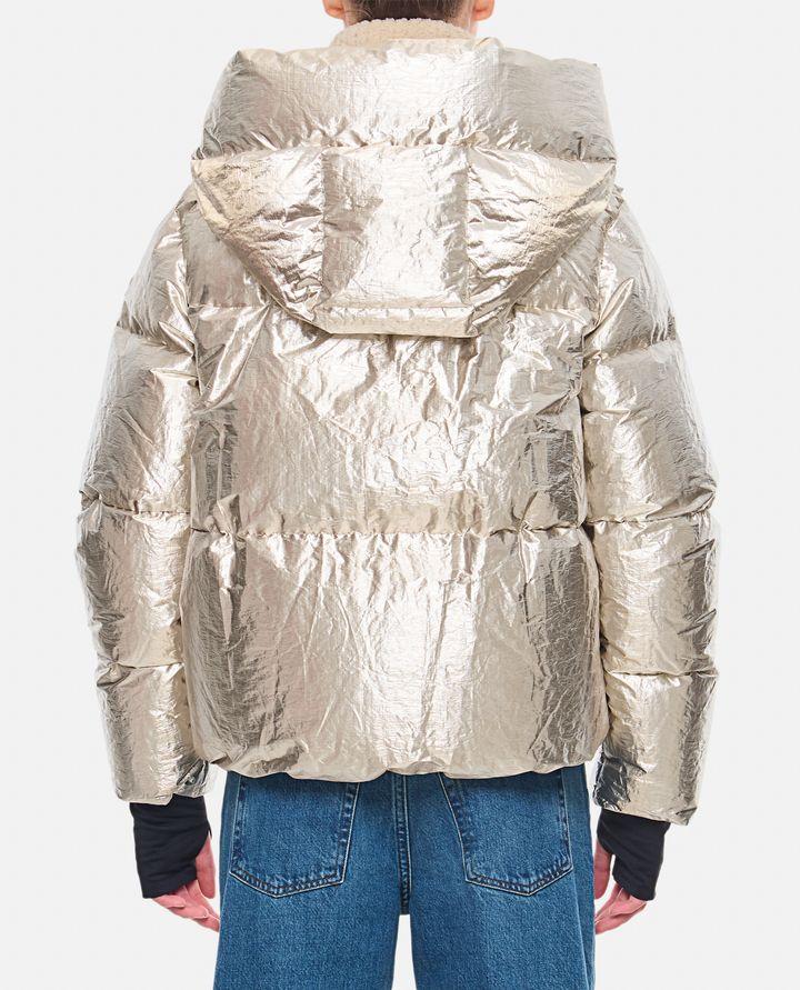 Moncler Grenoble TREVELIN PIUMINO