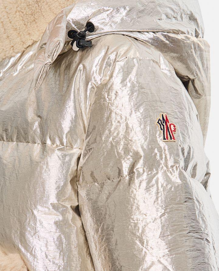 Moncler Grenoble TREVELIN PIUMINO