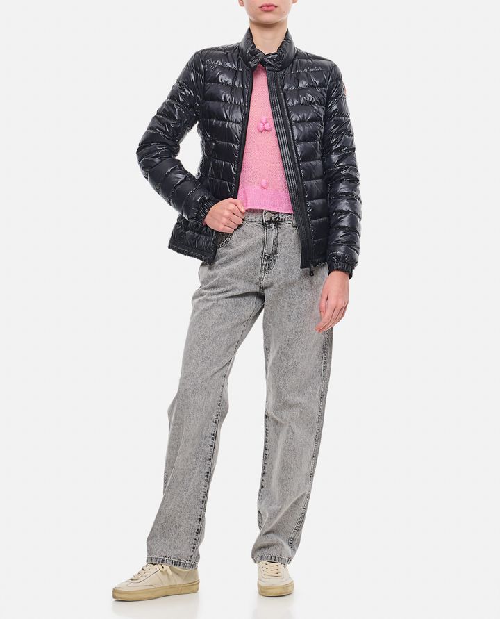 Moncler Grenoble WALIBI PIUMINO