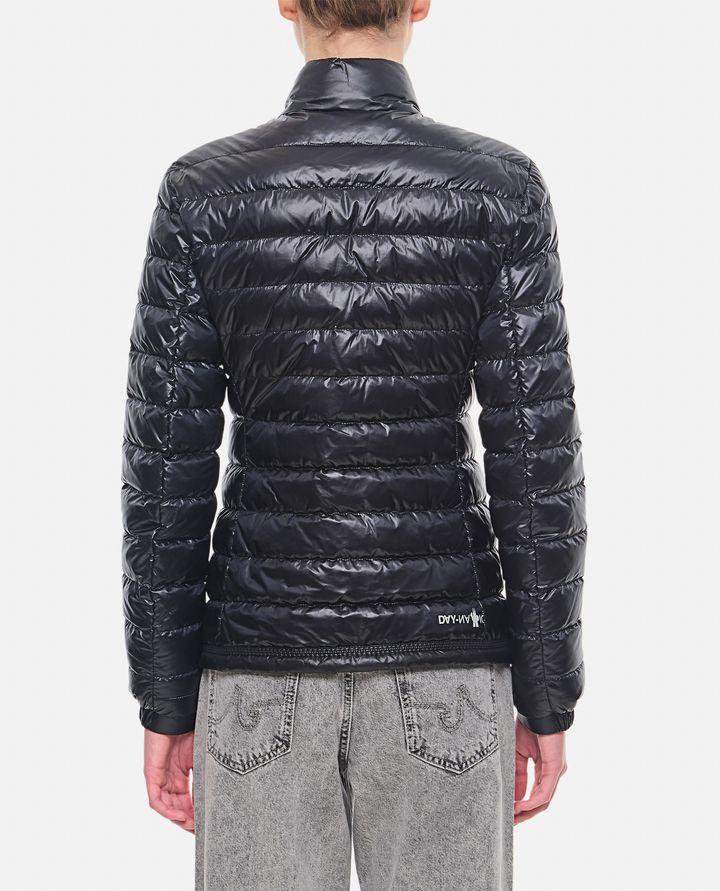 Moncler Grenoble WALIBI PIUMINO