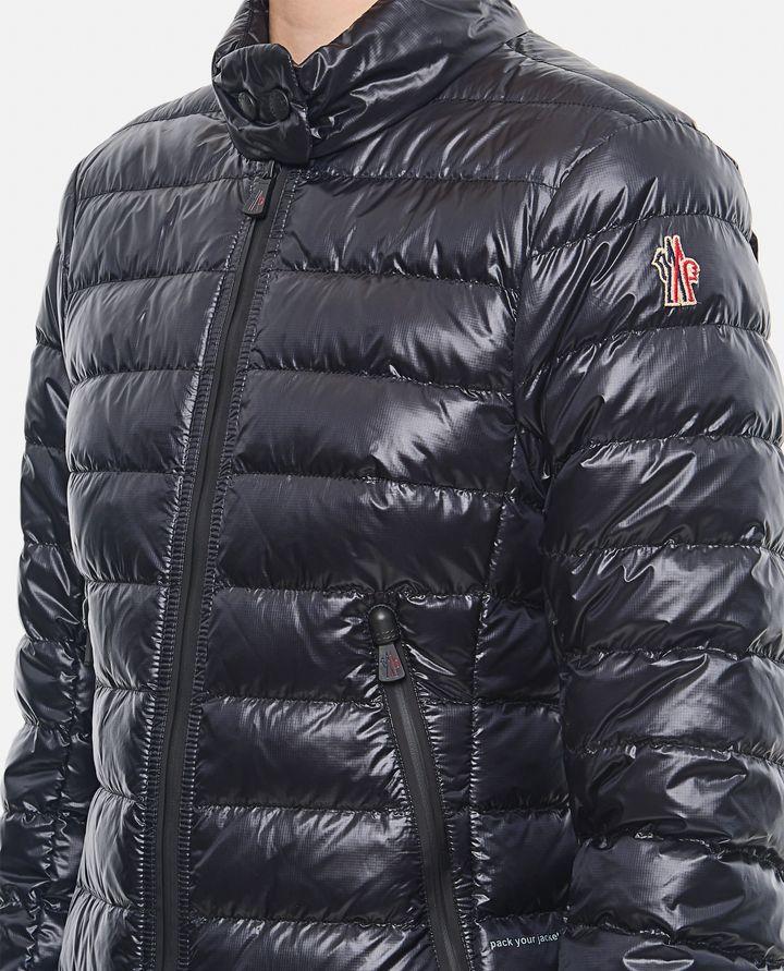 Moncler Grenoble WALIBI PIUMINO