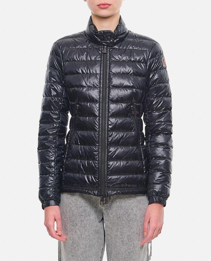 Moncler Grenoble WALIBI PIUMINO