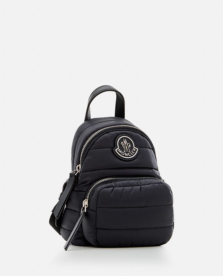 Moncler KILIA ZAINO PICCOLO