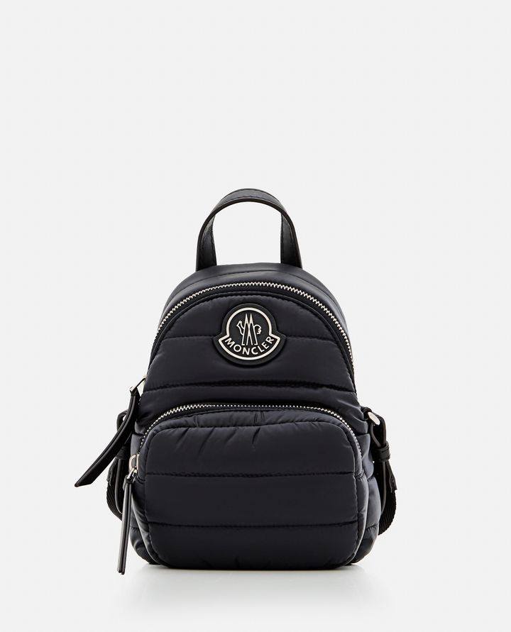 Moncler KILIA ZAINO PICCOLO