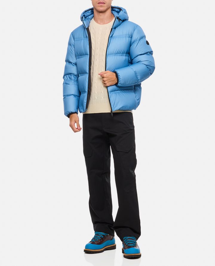 Moncler MASAC PIUMINO