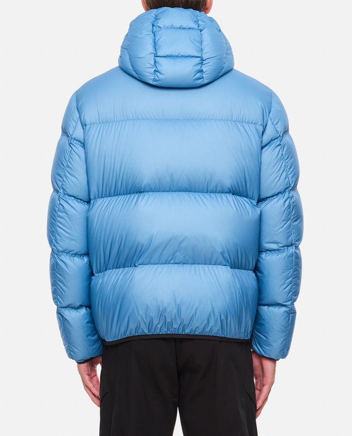 Moncler MASAC PIUMINO