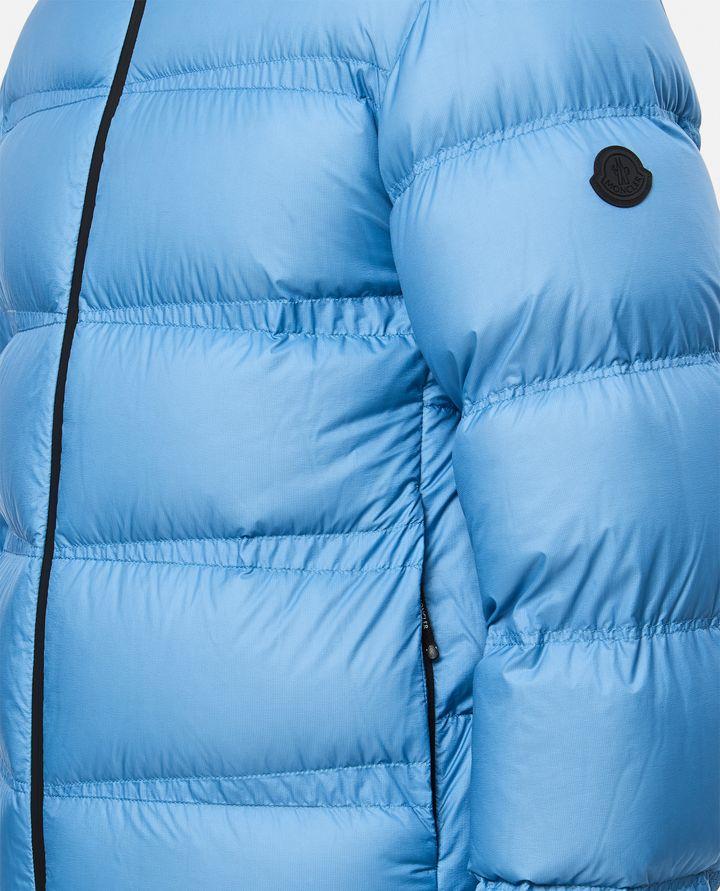 Moncler MASAC PIUMINO