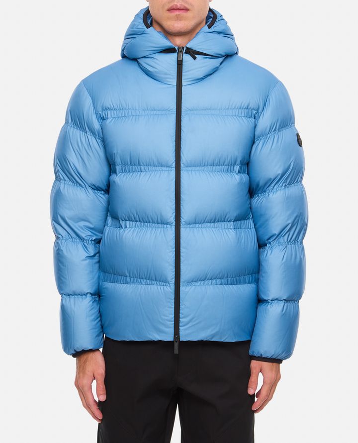 Moncler MASAC PIUMINO