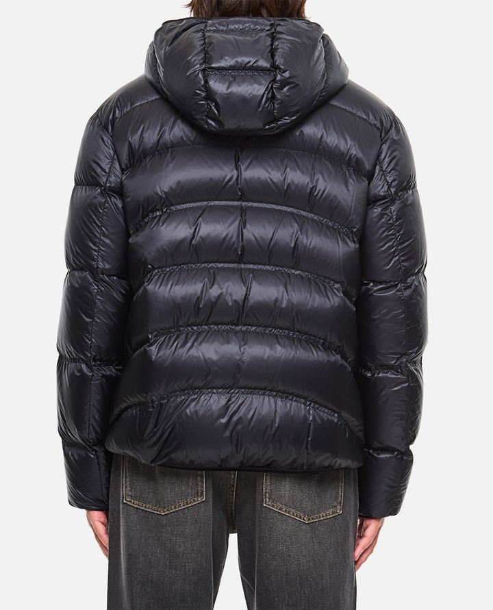Moncler VIANI PIUMINO