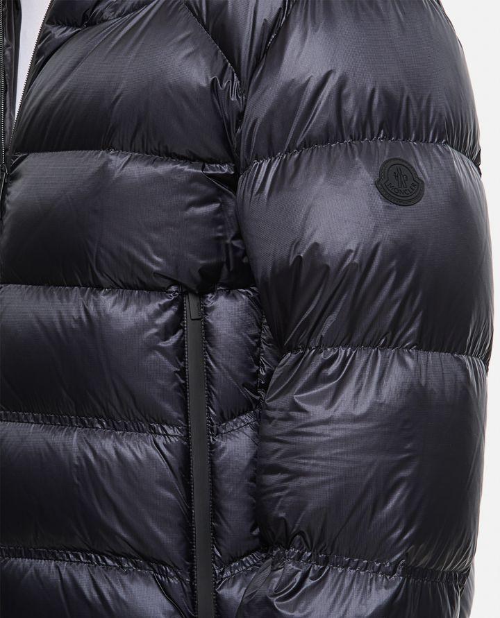 Moncler VIANI PIUMINO