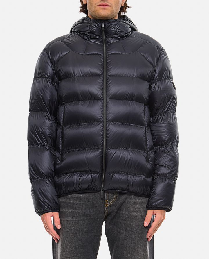 Moncler VIANI PIUMINO