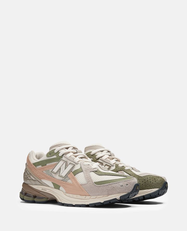 New Balance 1906 SNEAKERS