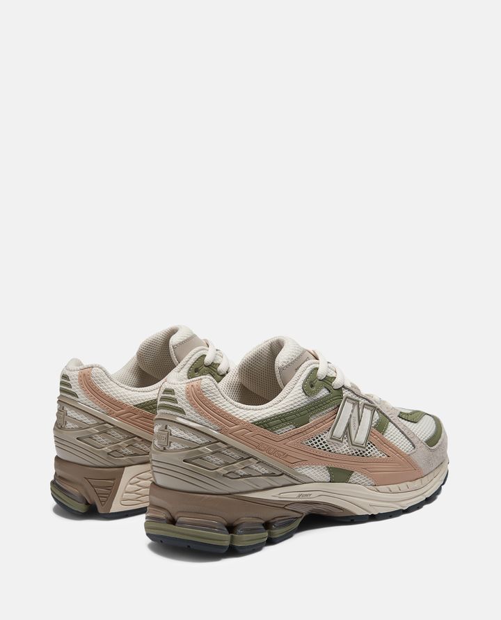 New Balance 1906 SNEAKERS