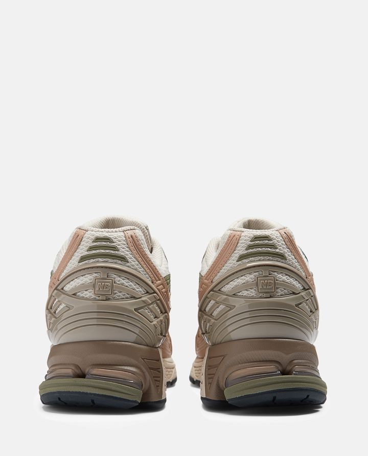 New Balance 1906 SNEAKERS